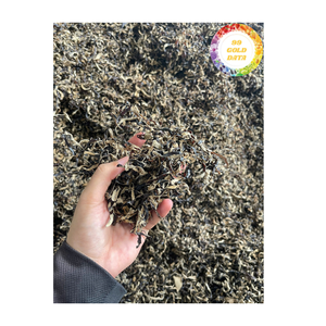 Champignon noir séché Champignon d'oreille en bois du Vietnam pour les ingrédients de cuisine et l'emballage des restaurants - Product Image 5