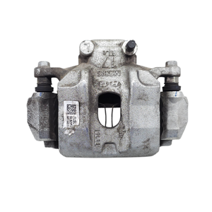 PINZA FRENO ANTERIORE SINISTRA HYUNDAI Tucson serie 58110D7700 (15>) - Product Image 1