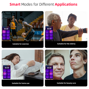 Pannello per Terapia a Luce Rossa OEM ad Alta Potenza LED con Sistema Strutturale a Sette Lunghezze d'Onda per Grandi Aree, Applicazione Interna per Club di Calcio - Product Image 4