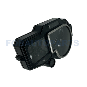 Boîtier de compteur de vitesse de haute qualité 01033013 pour <span class=keywords><strong>BMW</strong></span> S <span class=keywords><strong>1000</strong></span> R (2015-2019)S <span class=keywords><strong>1000</strong></span> <span class=keywords><strong>RR</strong></span> (2015-2019)S <span class=keywords><strong>1000</strong></span> <span class=keywords><strong>XR</strong></span> (2015-2019) - Product Image 5