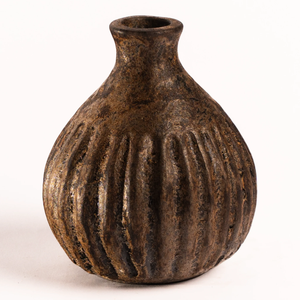 Mini Poterie Belimbing - Product Image 3