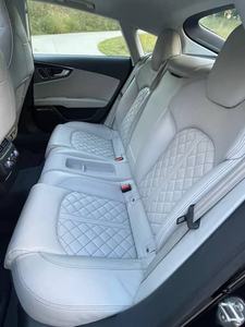 Audi S7 Prestige d'occasion 2013, OEM, origine américaine, garantie d'un an - Product Image 5