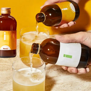 ODM OEM High Quality <b>PET</b> Plastic <b>Food</b> Packaging <b>Containers</b> <b>PET</b> Water Bottles, Fruit Juice Bottles Made in Vietnam Manufacturer - Product Image 2