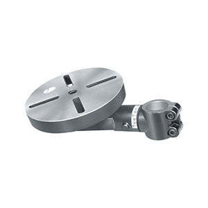 Appareil plat de style design industriel pour Art.1681GB & 1681GE-1681GP - Product Image 1