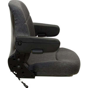 Tractor Seat Replacement for Sears - Product Image 6