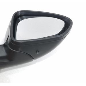 Rétroviseur droit FIAT Tipo berline 5 portes 552 66 963, 552 83 775 (15>20) - Product Image 6