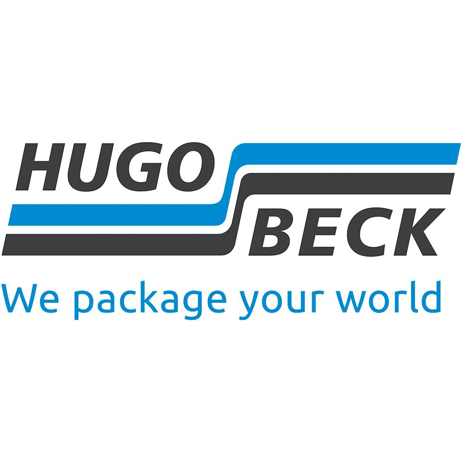 Hugo Beck Maschinenbau GmbH & Co. KG logo