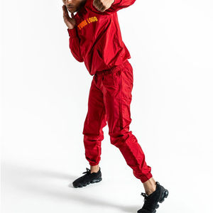 Wholesale Custom Logo Printed High Quality Hooded Full Hot <b>Sauna</b> <b>Suit</b> for Weight Loss Sports Sweat <b>Suit</b> Quick Dry Plus Size - Product Image 1