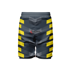 Uniforme de fútbol para hombre de último diseño 2024, camiseta de fútbol de alta calidad, ropa de fútbol transpirable para adultos, uniforme de camisetas de fútbol - Product Image 4