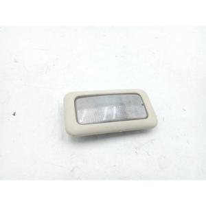 Luz de Techo para FIAT Serie 500 (15>) Código Interno 3554030 OE 735413383 - Product Image 1