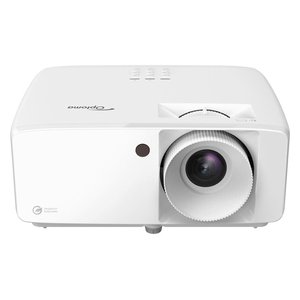 Proyector de Video DLP Full HD Optoma Business con Altavoces Integrados Modelo 0909157 (BLANCO) - Product Image 3