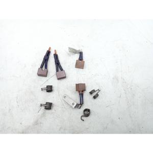 แปรงมอเตอร์สตาร์ท อะไหล่ทั่วไป ยี่ห้อต่างๆ รุ่น (90>) 182118 เบนซิน - Product Image 2