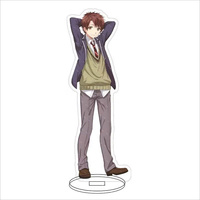 Modelos de Anime de Mica Más Vendidos, Personajes Famosos - Estilo de Imitación Antigua, Origen Vietnam, Decoración para Habitaciones 12+,