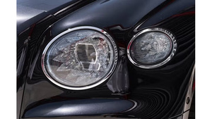 Bentley Flying Spur V8 2021, Autos Usados en Excelentes Condiciones - Product Image 5