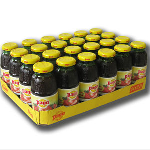 Pago Variedad Pack bebidas 12x200ml - Product Image 1