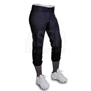 Venta caliente Uniforme de béisbol en precio al por mayor Uniforme de béisbol de alta calidad para hombres - Product Image 5