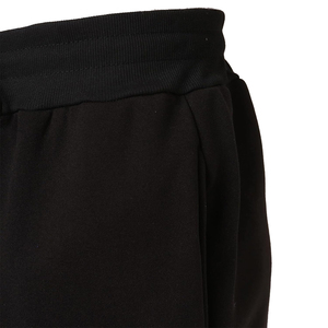 Nouvelle arrivée de bonne qualité Vestes et pantalons de survêtement 2 pièces Tenue personnalisée de la meilleure qualité Survêtement pour hommes - Product Image 5