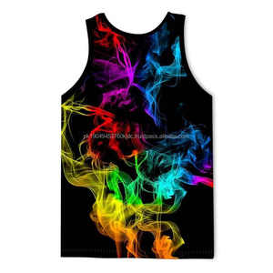 Maillots de basket-ball personnalisés 5XL en gros, vêtements de sport en vrac, uniformes de sublimation, uniformes de basket-ball personnalisés, maillots de basket-ball personnalisés - Product Image 3