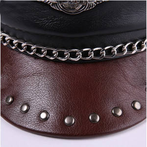 Lack & Brown: Olor ajustable, fácil de utilizar - Product Image 2