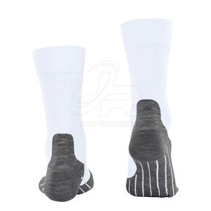 Chaussettes de sport professionnelles 2025, multicolores, unisexes, en matériau durable - Product Image 2