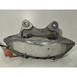 TUBO DE FRENO DELANTERO DERECHO TESLA Modelo 3 Serie 118862200D 3D3/3D7 (17>) - Product Image 5