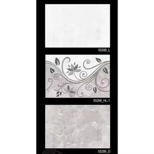 Carreaux muraux en céramique et carreaux de sol en porcelaine Entreprise de fabrication indienne Prix bon marché Vente en gros de qualité supérieure Fournisseurs de céramique - Product Image 3