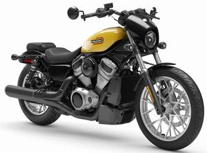 Haute meilleure qualité 2023 975cc RH975S Night-tsterrs-Spec-iaal Moto-rcyclles - Product Image 5