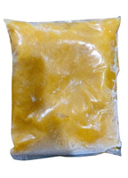 HOT DEAL CONCENTRÉ DE JUS DE GINGEMBRE VENTE EN GROS APPROVISIONNEMENT EN VRAC DE QUALITÉ SUPÉRIEURE TOP VENTES EXTRAIT PUR NATUREL PRODUIT D'EXPORTATION
