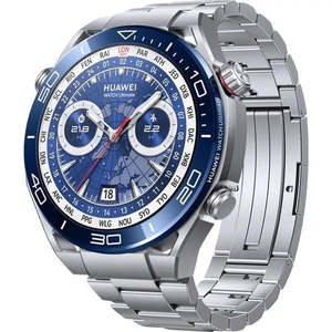 Reloj Inteligente HUAWEI <span class=keywords><strong>GT</strong></span> <span class=keywords><strong>3</strong></span> <span class=keywords><strong>Pro</strong></span> ODN-B19 con Pantalla Táctil AMOLED, Rastreador de Actividad Física, GPS, NFC, Resistente al Agua IP68, Compatible con Android - Product Image 1