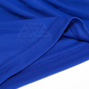 Tenue de football personnalisée pour hommes – Qualité supérieure 100 % polyester – Nouvelle collection – Taille adulte – Vente en gros – Ensemble personnalisé pour équipe – Tous les modèles - Product Image 6