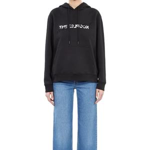 เสื้อฮู้ดดี้สตรีทแวร์แบบสโตนวอชสั่งทำขายส่ง ประดับคริสตัล ดีไซน์สำหรับฤดูหนาว ราคาคุ้มค่า พร้อมสกรีนโลโก้ของคุณ - Product Image 5