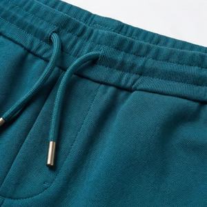 Pantalons de jogging pour hommes, personnalisés, très vendus, respirants, pantalons de jogging, streetwear, vêtements de sport, couleur personnalisée - Product Image 4