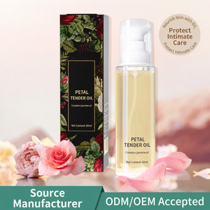 Aceite Esencial de <span class=keywords><strong>Jazmín</strong></span>, Aroma Floral, Hidratante y Suavizante para la Piel, Masajes Corporales, SPA, Calentamiento, en Stock - Product Image 5