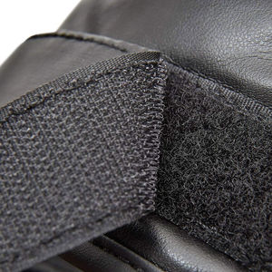 Almohadillas de enfoque de entrenamiento impresas de alta calidad, guantes de enfoque Fairtex personalizados al por mayor, recién llegados, guantes de enfoque de lucha MMA - Product Image 6