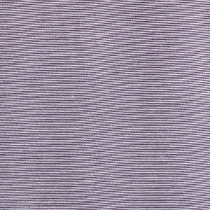 Collection été - Polo en piqué pour homme - Manches courtes - Chemise de golf - Vêtement décontracté léger - Broderie personnalisée - Plusieurs couleurs et tailles - Product Image 5