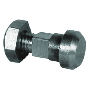 Bullone per Forbici Vigna N. 21 - Product Image 1