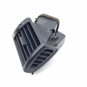 ช่องระบายอากาศบนแผงหน้าปัดด้านขวา BMW ซีรีส์ 3 E46 ซีดาน 64228361898 (98>01) - Product Image 2