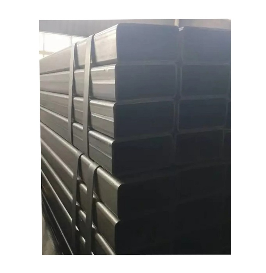 431 stainless steel tube for automotive industry 431 stainless steel tube for automotive industry