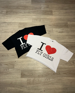 Custom Men's 100% Cotton Heavyweight 230g Casual Loose <b>Oversized</b> T-<b>Shirt</b> High Quality with Digital Printing - Product Image 5