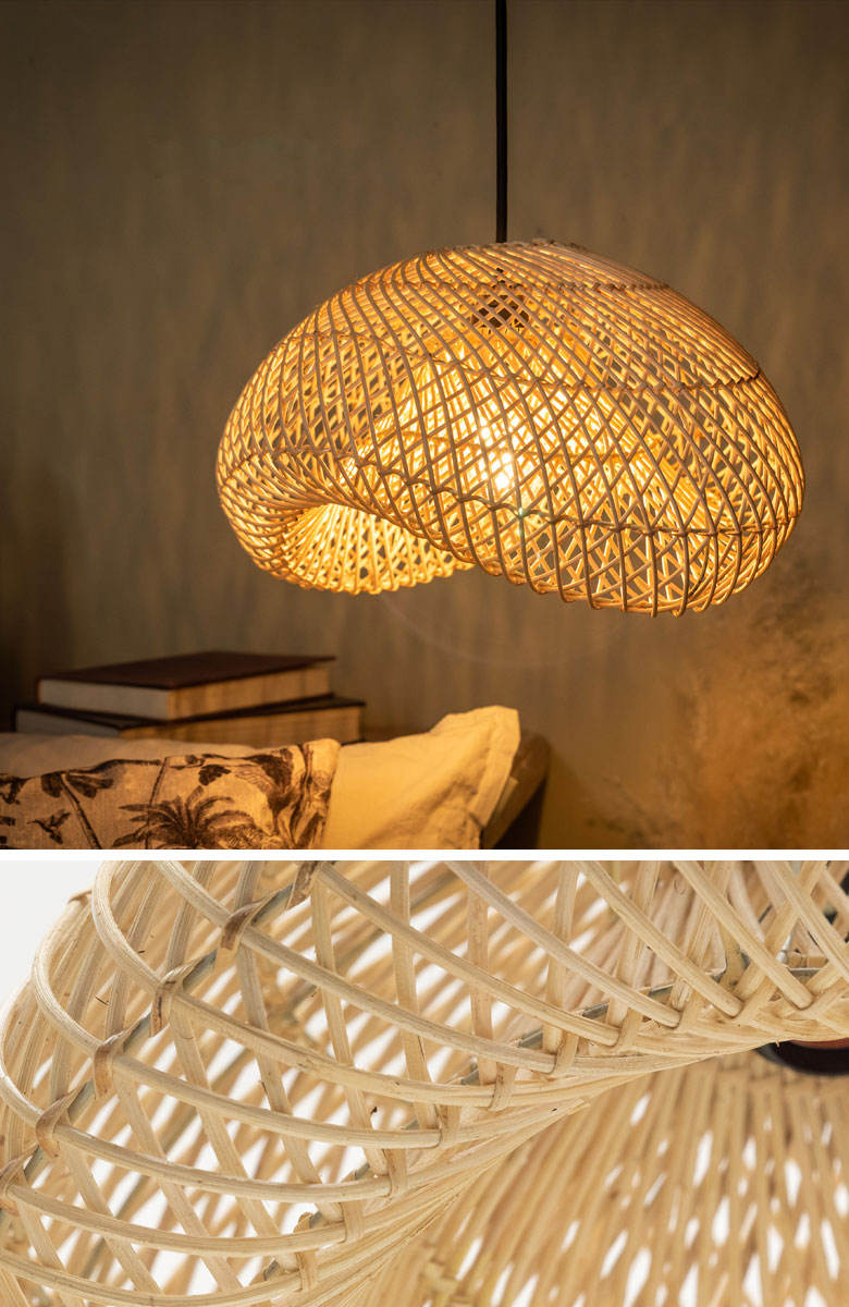 ธรรมชาติ