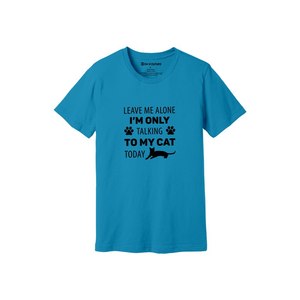 T-shirt à col rond pour homme 100% coton/coton mélangé 180gsm Maillot d'été respirant couleur unie Logo personnalisé imprimé Coupe régulière - Product Image 2