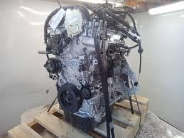 Used High Quality 4D33 Diesel Engine 4.2L Low Mileage Universal Fitment Perfect <b>Swap</b> - Product Image 2