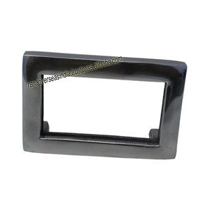 Porte-étiquette en acier inoxydable de meilleure qualité pour la restauration, mariage et fête - Product Image 5