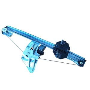 MOTORINO ALZAVETER DELANTERO DERECHO DACIA Sandero Serie II H4BD4 (12>20) - Product Image 2