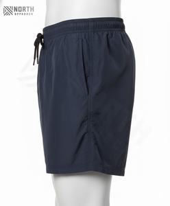 Pantalones Cortos Deportivos para Hombre, de Secado Rápido, Transpirables, Ecológicos, Impermeables, para Gimnasio, Verano, Venta al por Mayor - Product Image 5