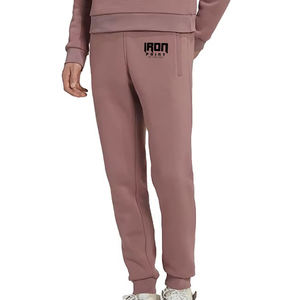 Pantalón Casual para Hombre, Servicio OEM, Nuevo Diseño, Mejor Precio, Talla Adulto - Product Image 1