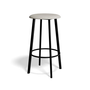 Suministro a granel de asientos de taburete de bar ofrecidos a un precio competitivo para compradores comerciales - Product Image 2