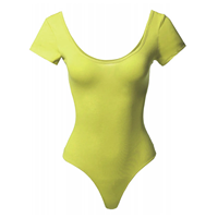 Combinaison sculptante confortable pour femme, style lingerie de nuit fonctionnelle, en jersey léger, sexy et tendance, sans couture, respirante, à maintien léger