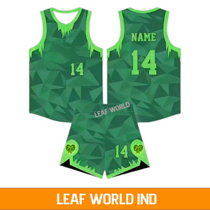 เสื้อบาสเก็ตบอลสำหรับผู้ชายสั่งทำลาย No.6 23นิ้วพร้อมชื่อที่คุณชื่นชอบปักโลโก้กระโดดลาย laker ขนาดใหญ่พิเศษสำหรับฤดูร้อน - Product Image 5