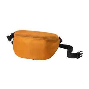 Zunder Marsupi Sportivi Personalizzati e Gadget Promozionali per Neonati - Product Image 5